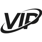 vipfashion