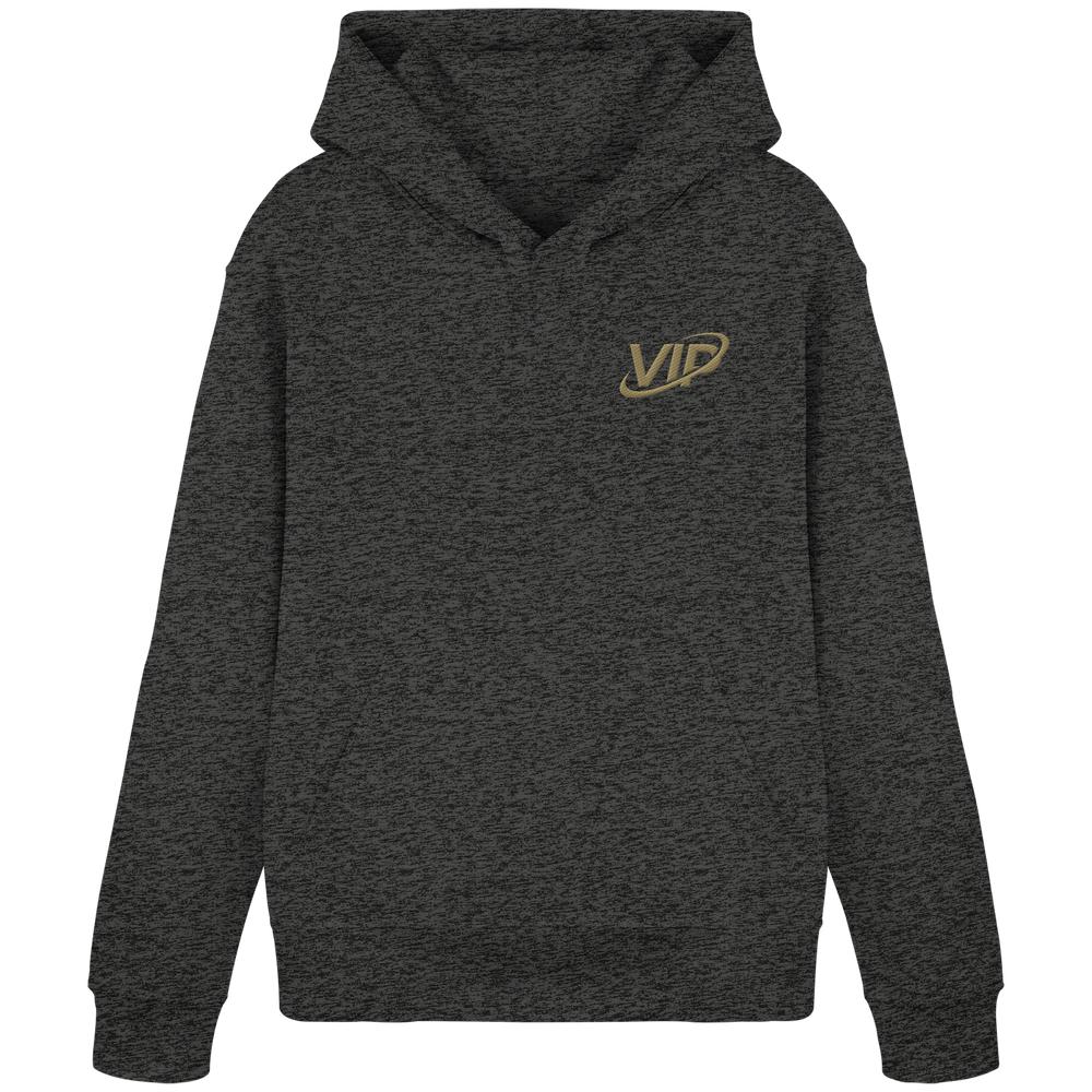 Hoodie - Athen - Organic Basic Hoodie – Bild 53