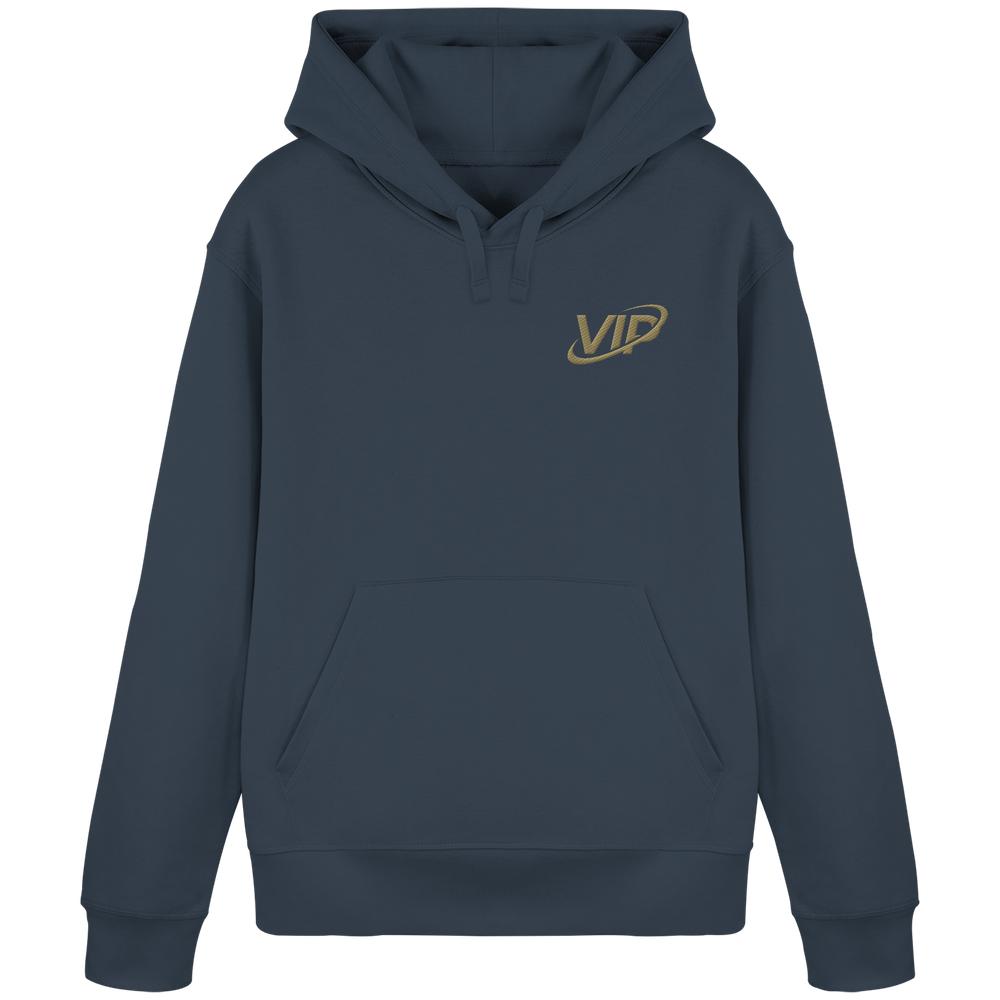 Hoodie - Rom - Organic Basic Hoodie – Bild 57