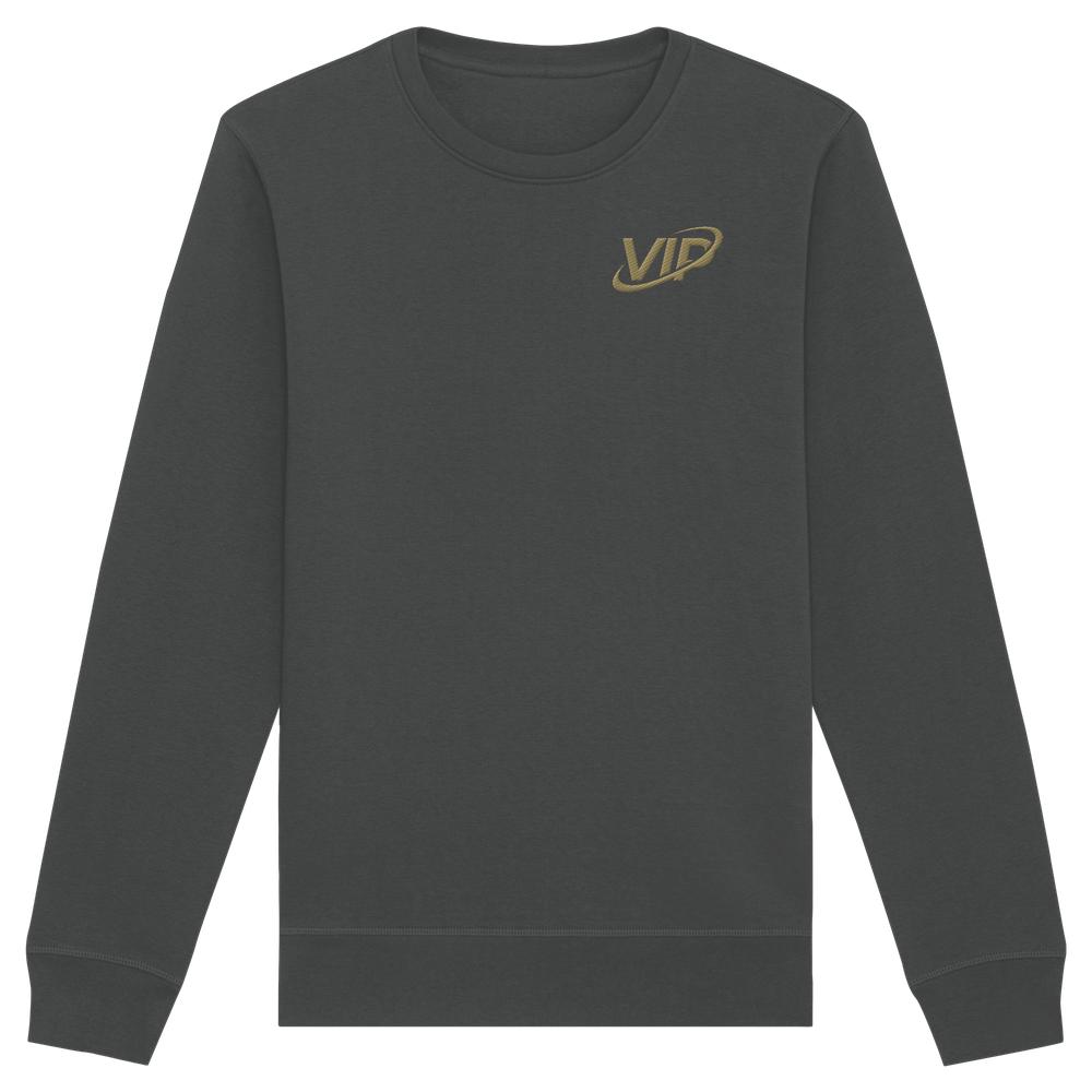Sweatshirt - Rom - Organic Basic Unisex Sweatshirt – Bild 52