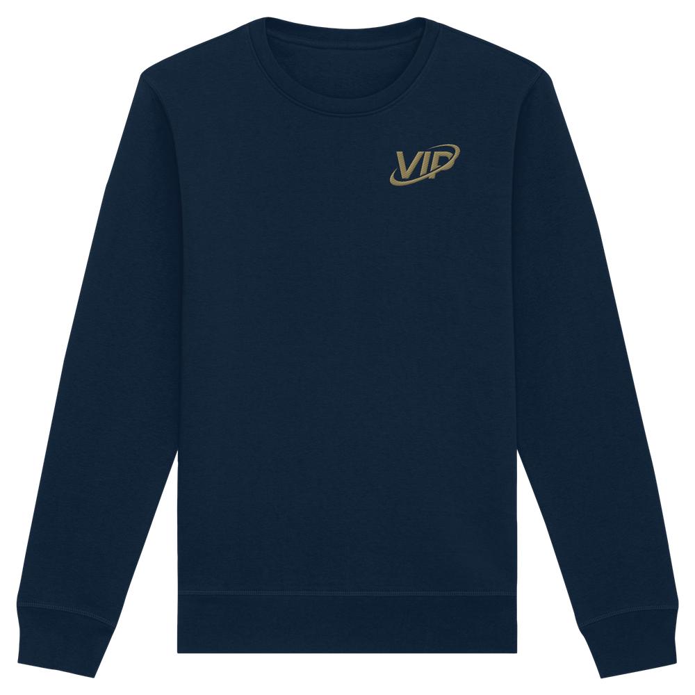 Sweatshirt - Rom - Organic Basic Unisex Sweatshirt – Bild 71