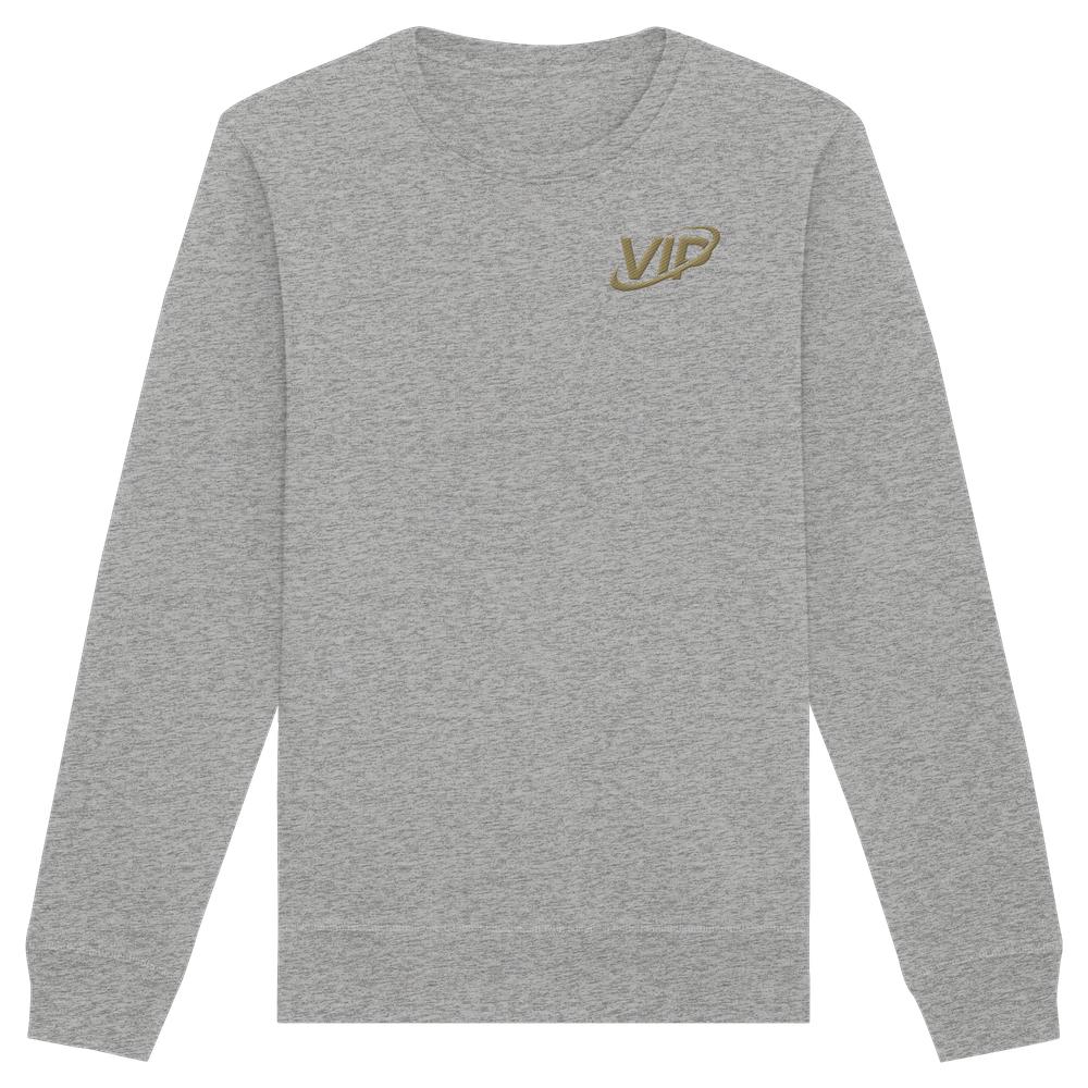 Sweatshirt - Wien - Organic Basic Unisex Sweatshirt – Bild 21