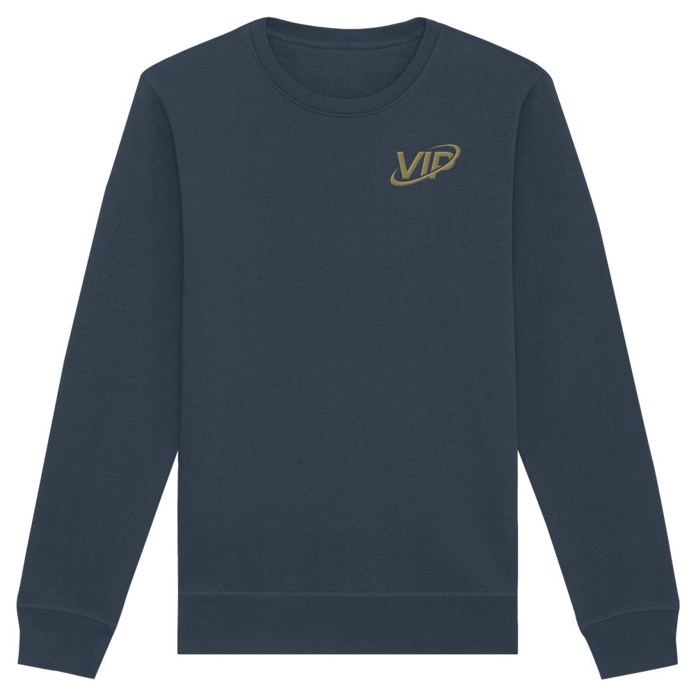 Sweatshirt - Rom - Organic Basic Unisex Sweatshirt – Bild 46