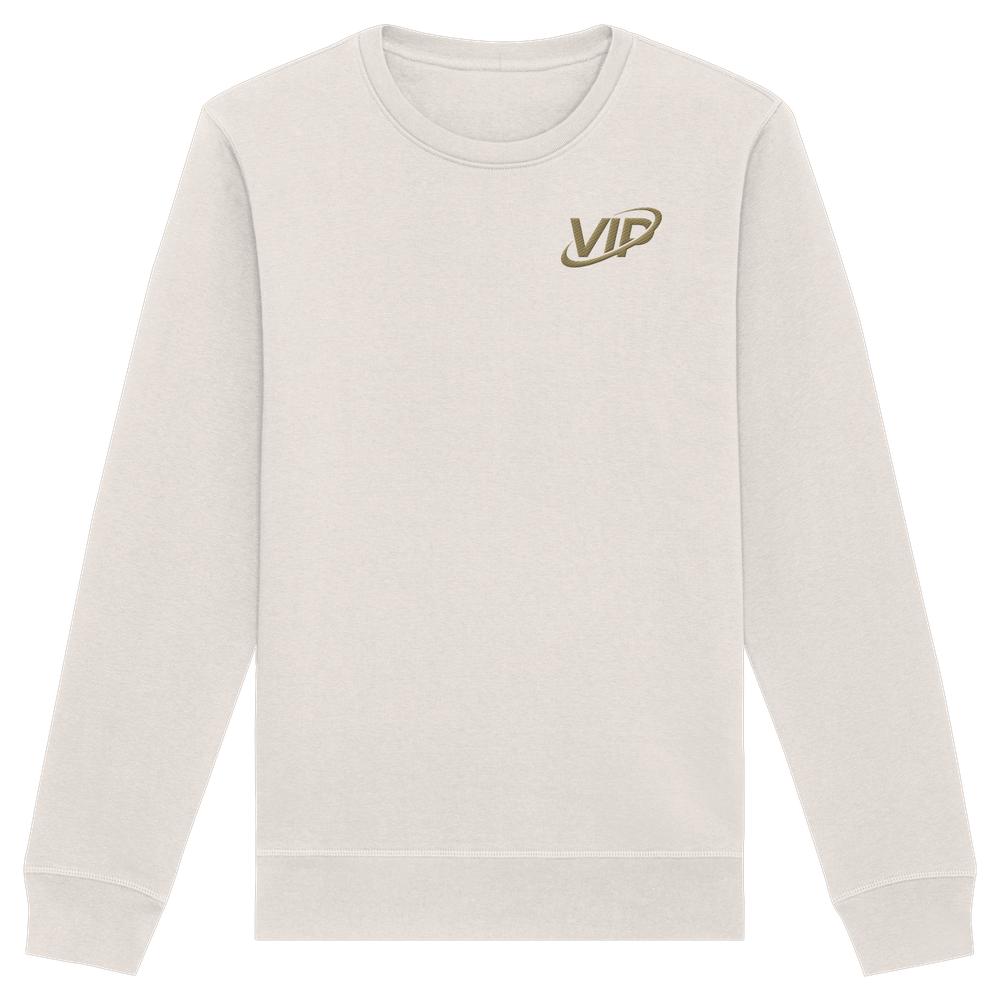 Sweatshirt - Rom - Organic Basic Unisex Sweatshirt – Bild 18