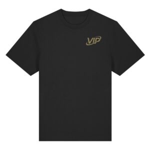 T-Shirt - Athen - Organic Heavy Shirt