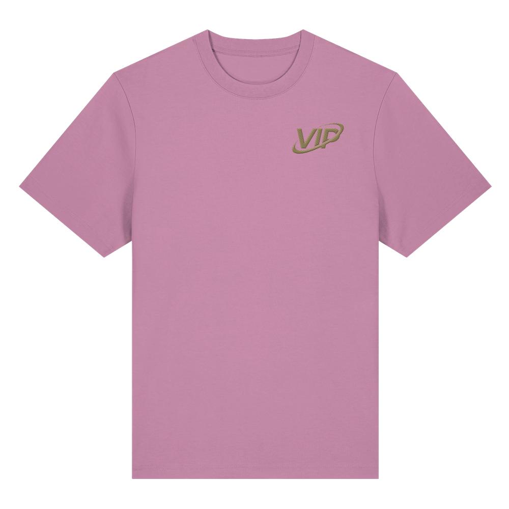 T-Shirt - Athen - Organic Heavy Shirt – Bild 75