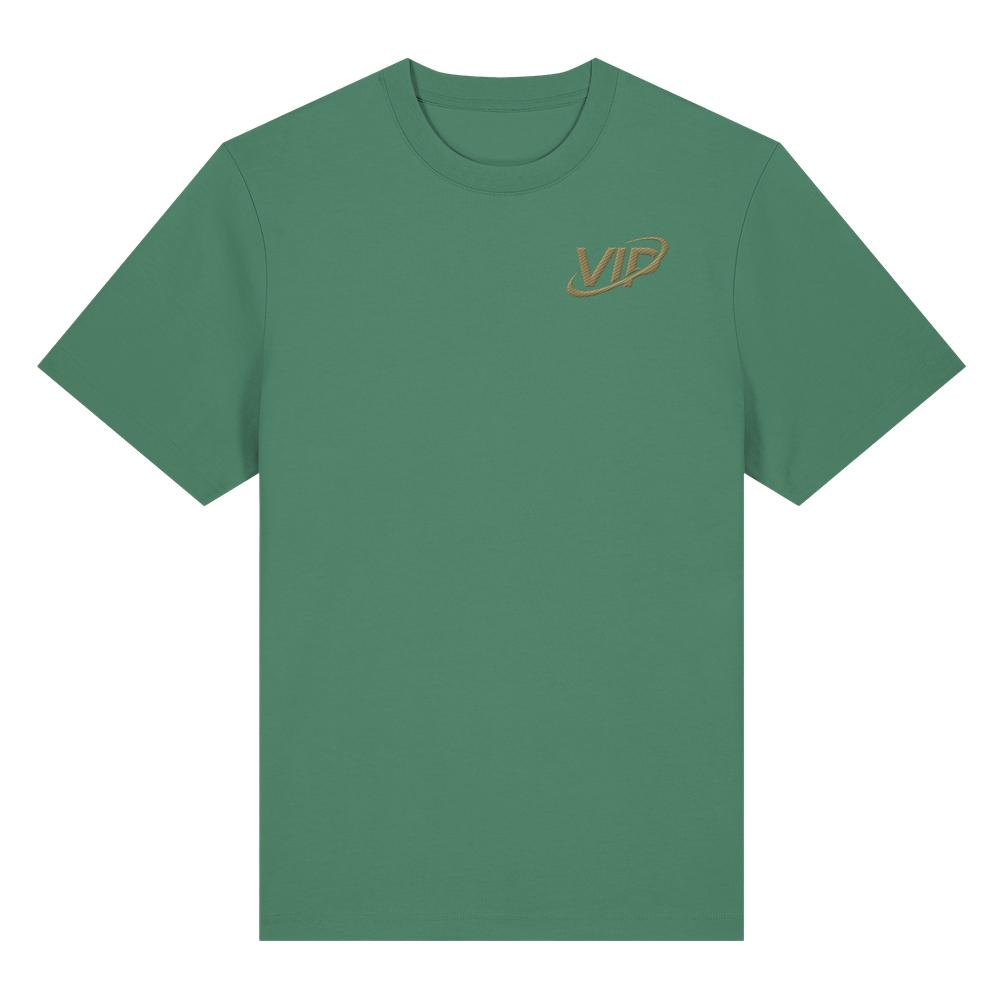 T-Shirt - Rom - Organic Heavy Shirt – Bild 62