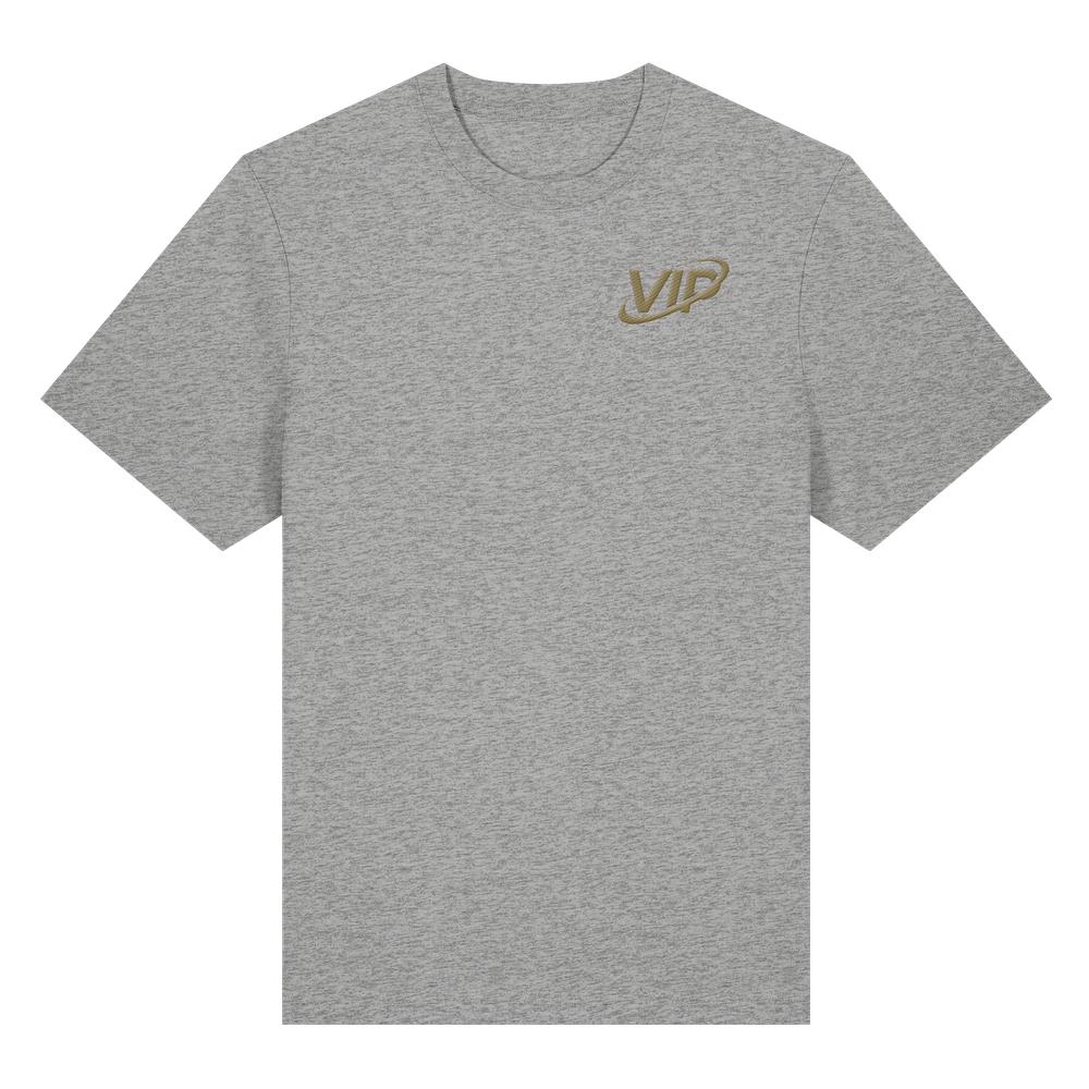 T-Shirt - Lissabon - Organic Heavy Shirt – Bild 18