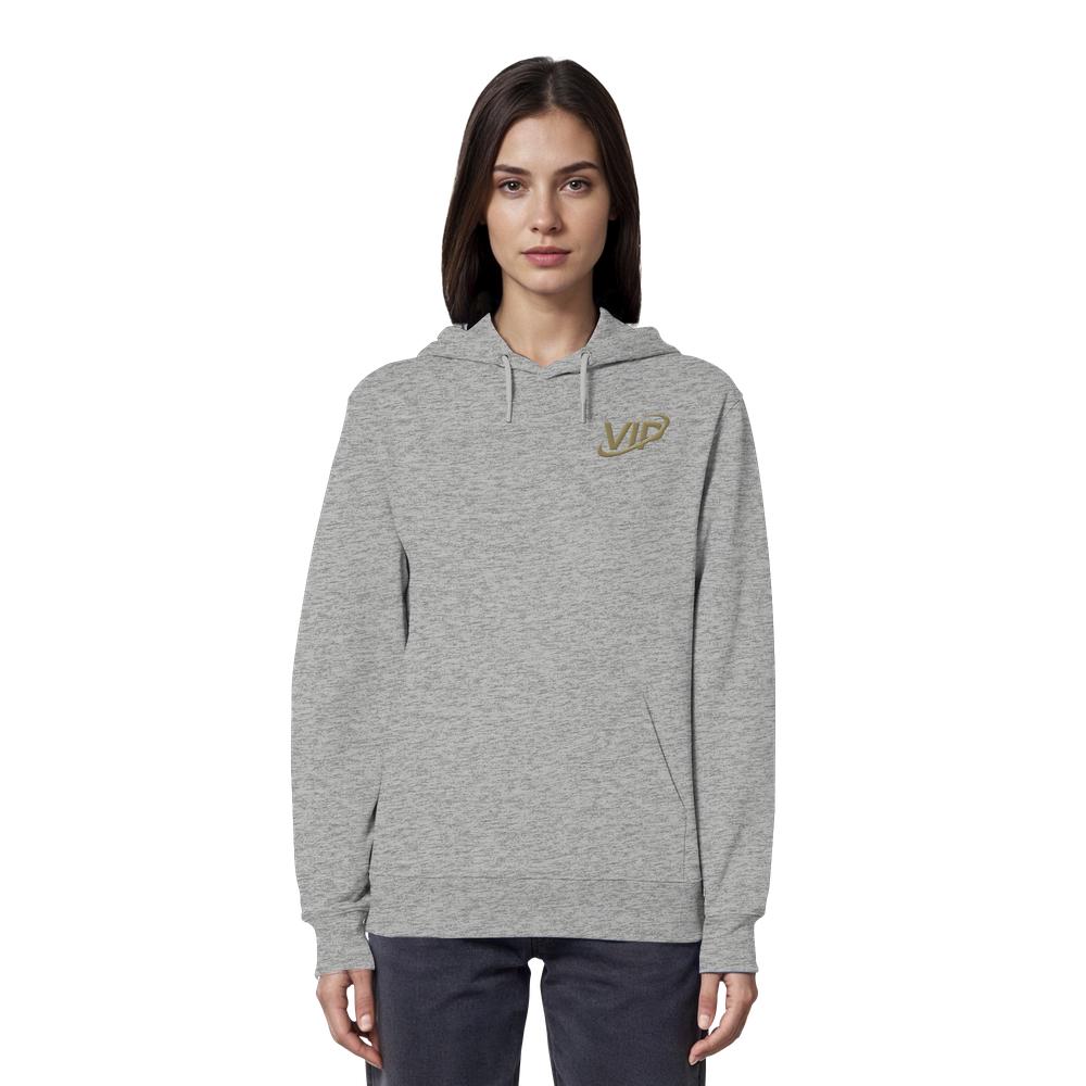Hoodie - Athen - Organic Hoodie – Bild 17