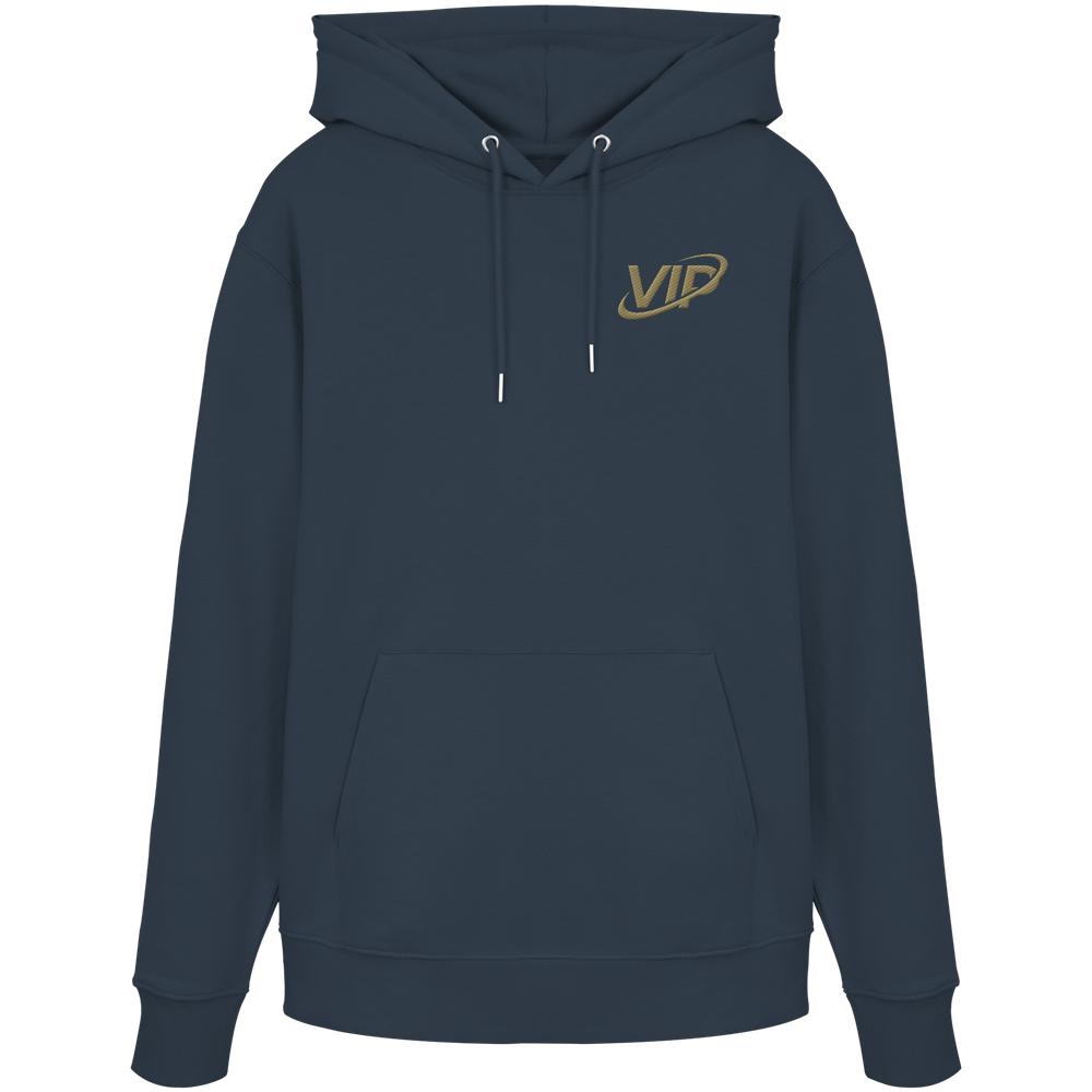 Hoodie - Athen - Organic Hoodie – Bild 59