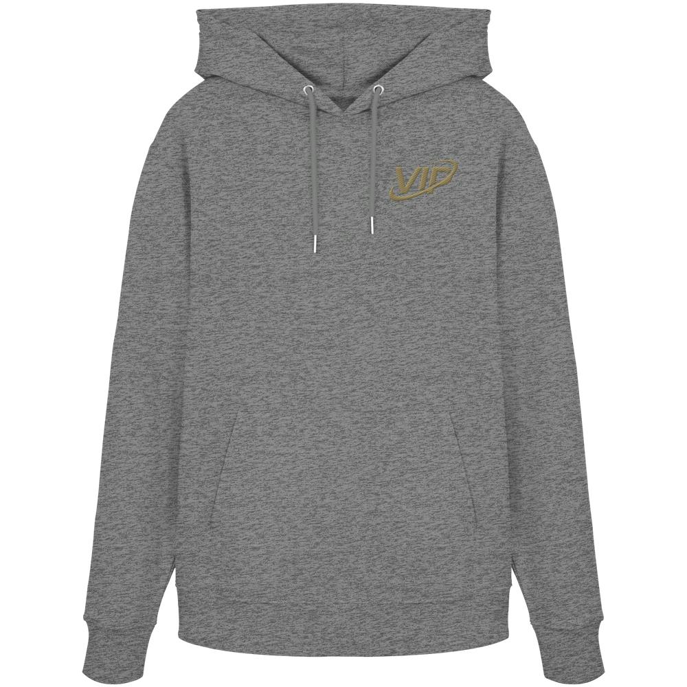Hoodie - London - Organic Hoodie – Bild 69