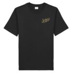 T-Shirt - Paris - Organic Shirt