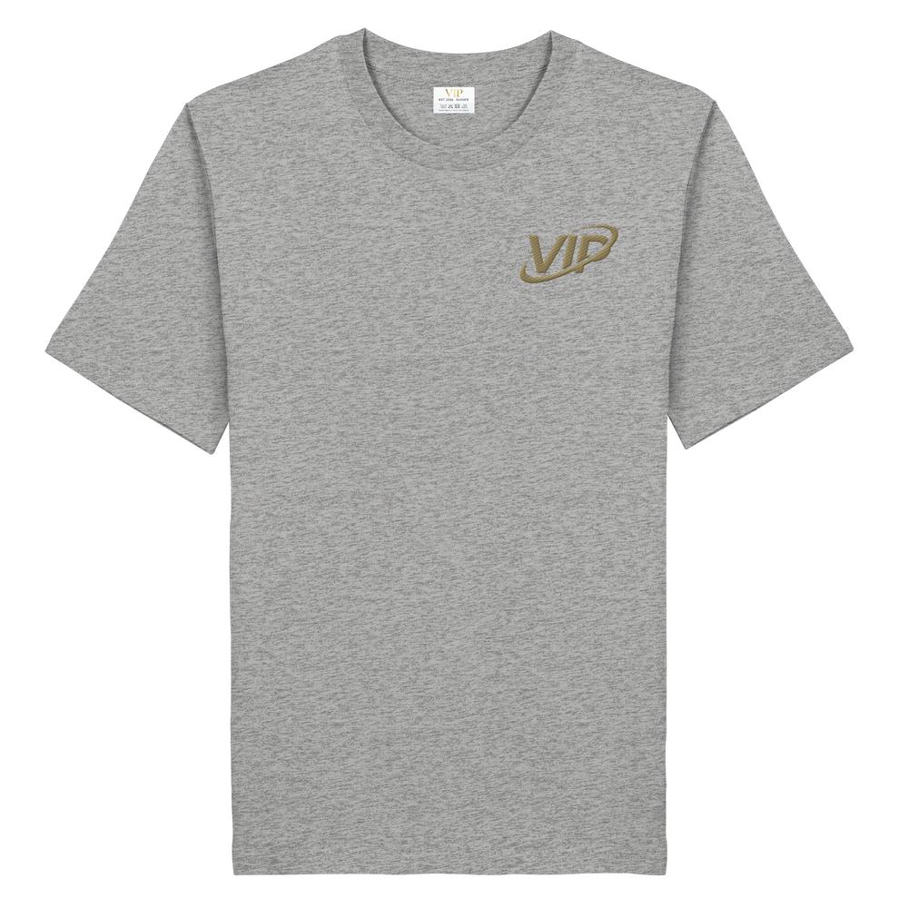 T-Shirt - Athen - Organic Shirt – Bild 26