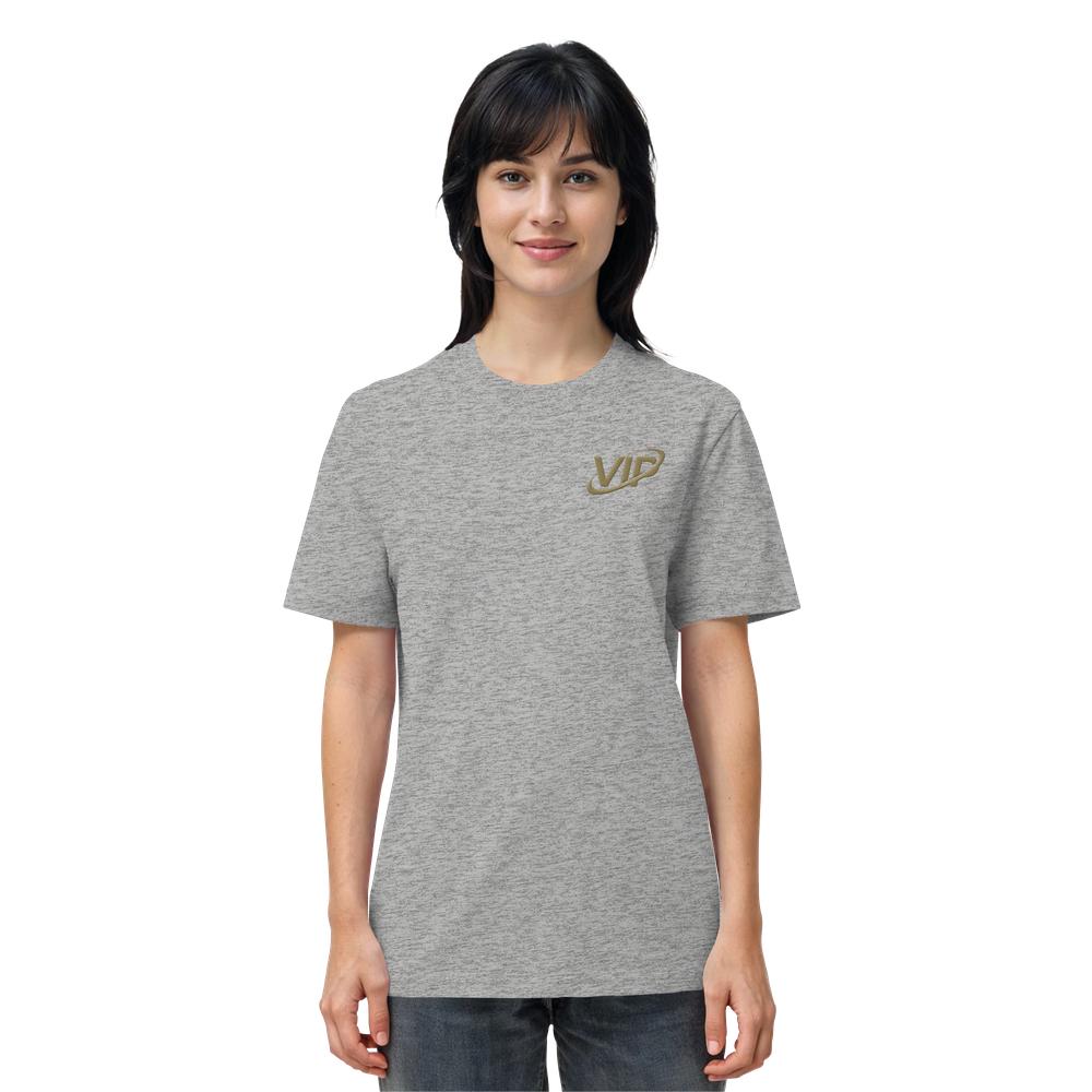 T-Shirt - Palma - Organic Shirt – Bild 29