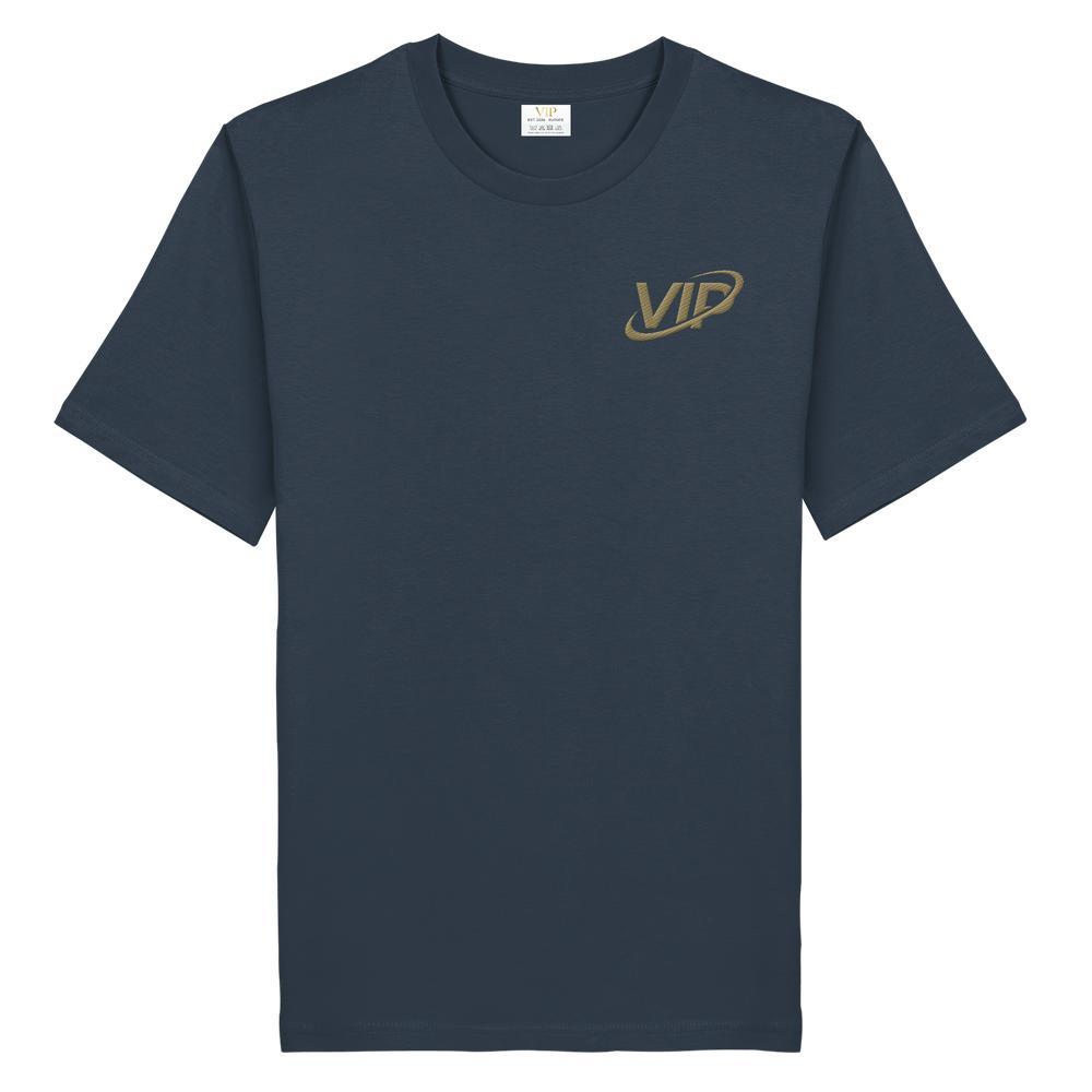T-Shirt - London - Organic Shirt – Bild 52