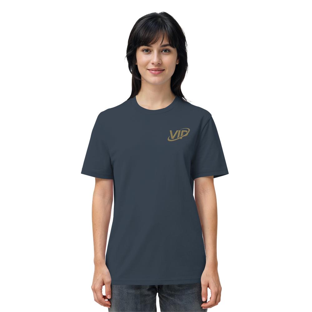 T-Shirt - Athen - Organic Shirt – Bild 54