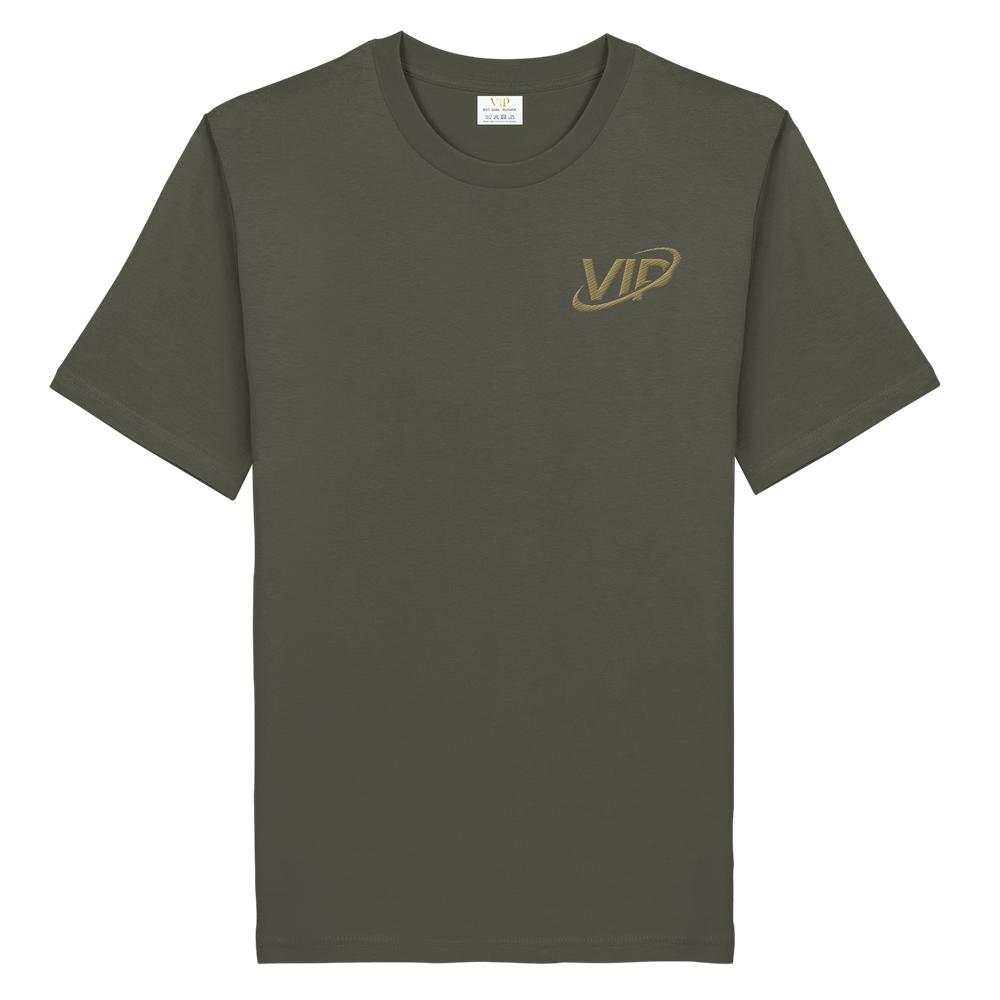 T-Shirt - Palma - Organic Shirt – Bild 42