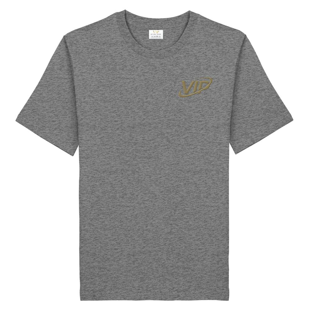 T-Shirt - Athen - Organic Shirt – Bild 34