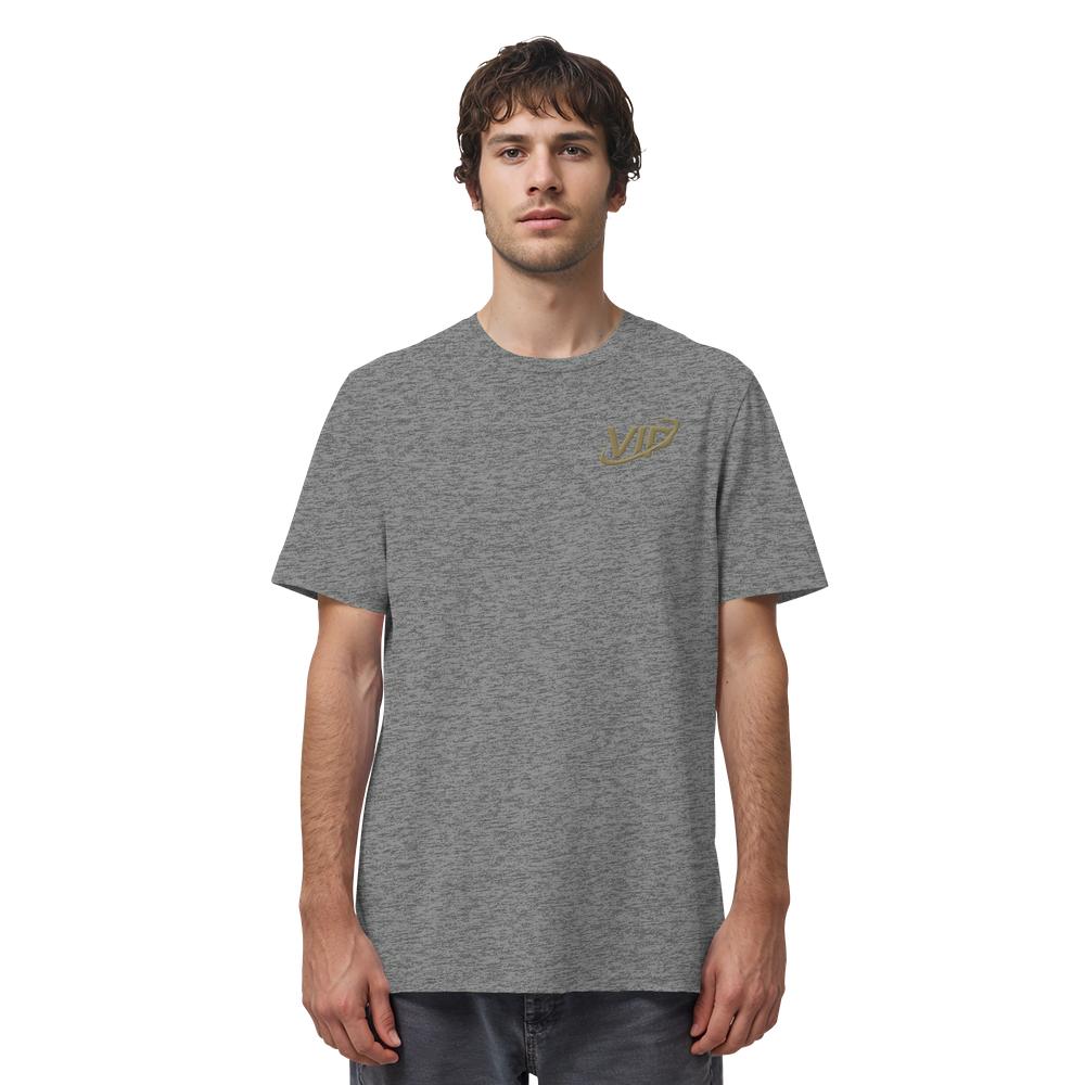 T-Shirt - Athen - Organic Shirt – Bild 31