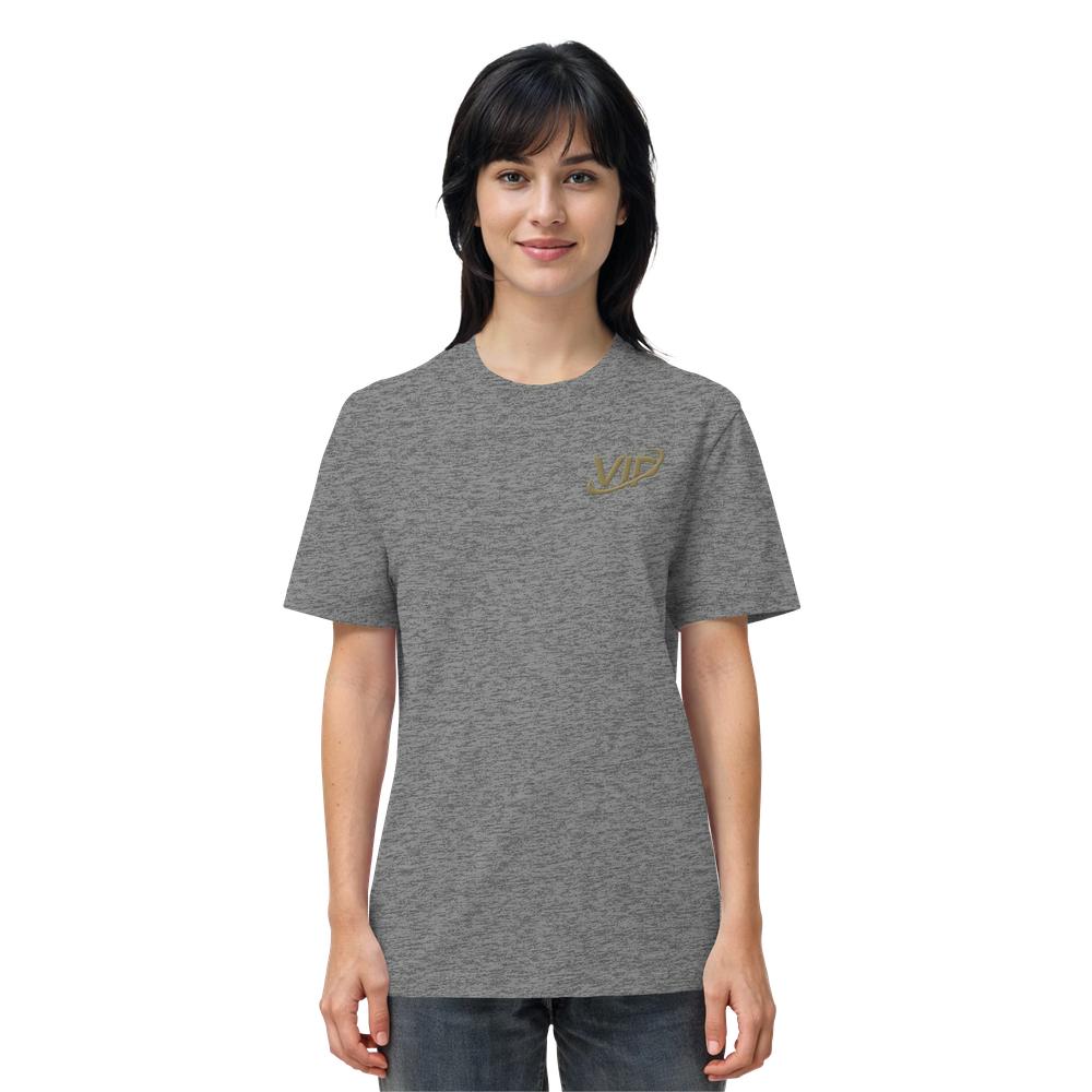 T-Shirt - London - Organic Shirt – Bild 32