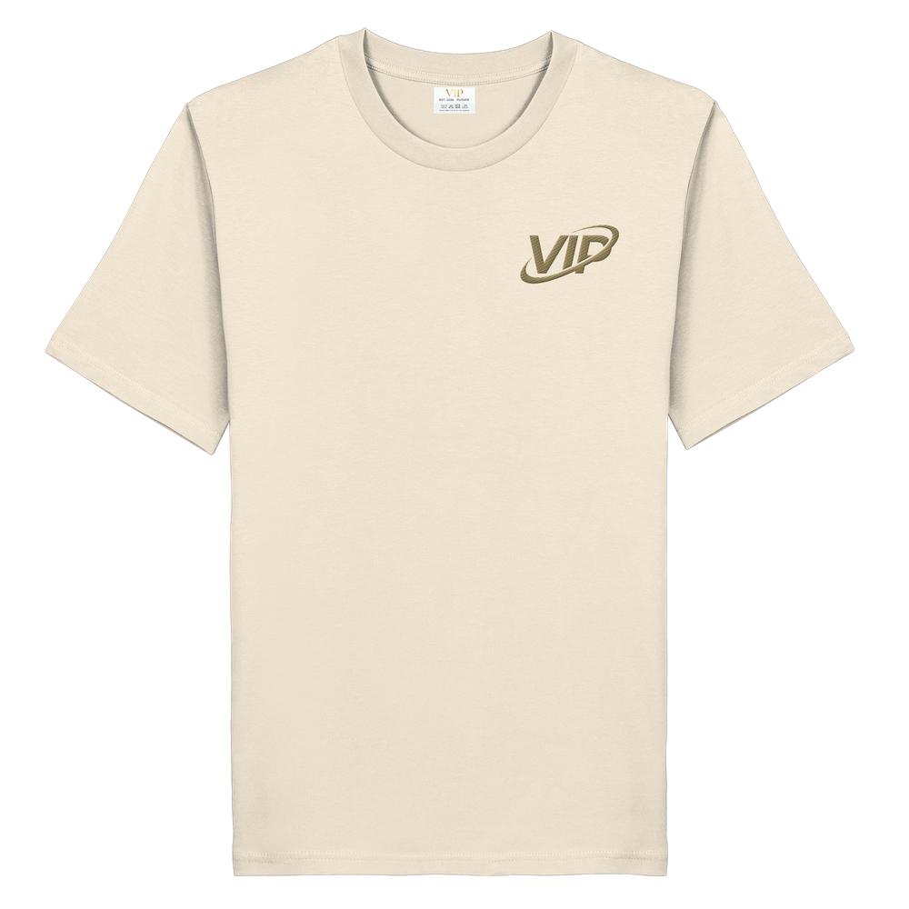 T-Shirt - Athen - Organic Shirt – Bild 59
