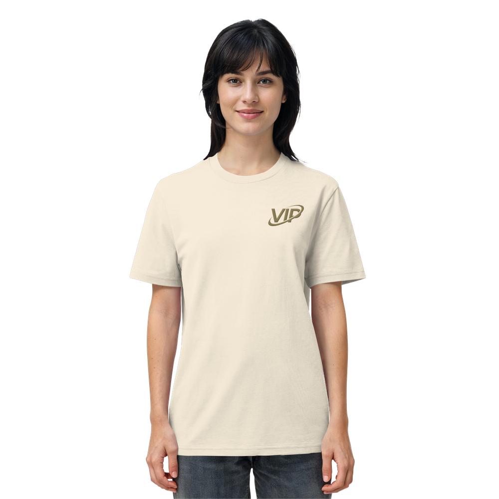 T-Shirt - Palma - Organic Shirt – Bild 57