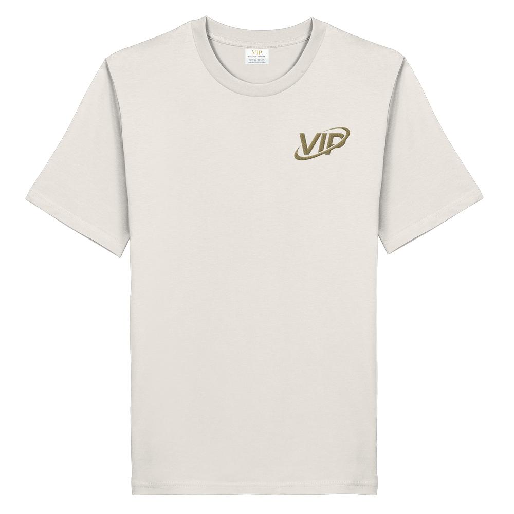 T-Shirt - Palma - Organic Shirt – Bild 18