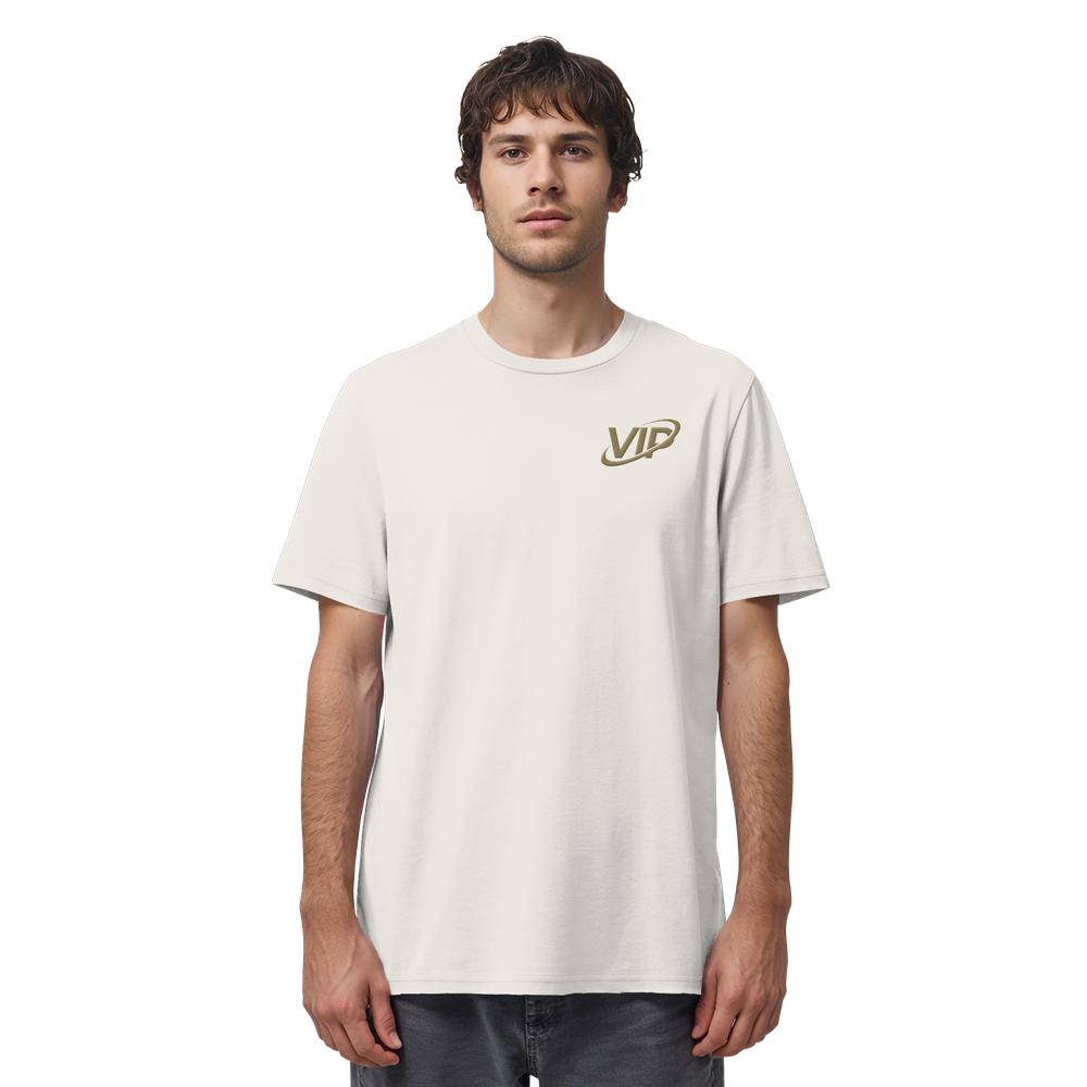 T-Shirt - Palma - Organic Shirt – Bild 14