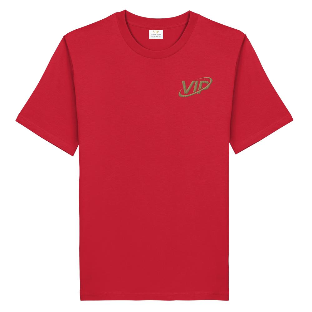 T-Shirt - London - Organic Shirt – Bild 71