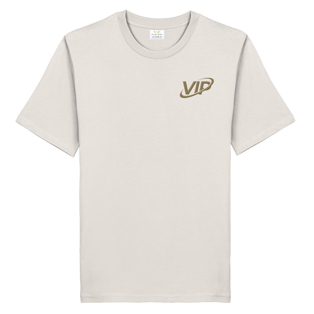 T-Shirt - Rom - Organic Shirt – Bild 21