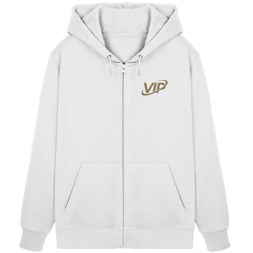 Zipper - Palma - Organic Zipper – Bild 8